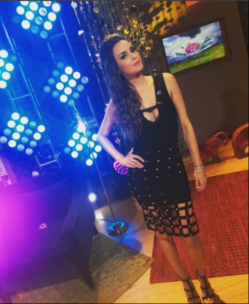 Foto: Instagram