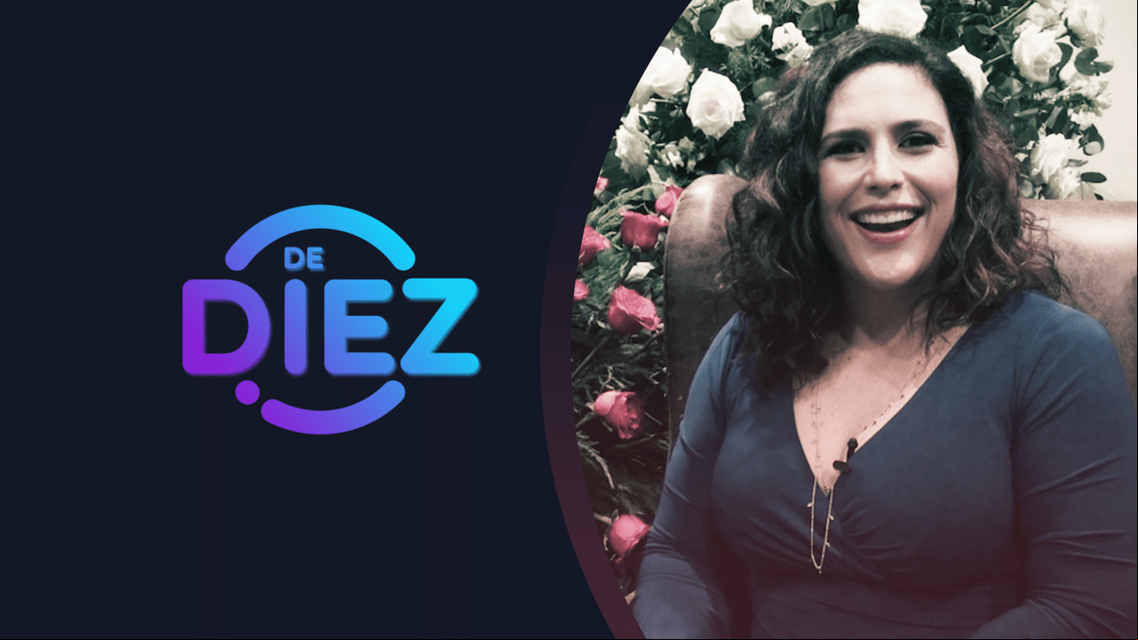 ¡El Cuestionario de Las Estrellas! Con Angélica Vale