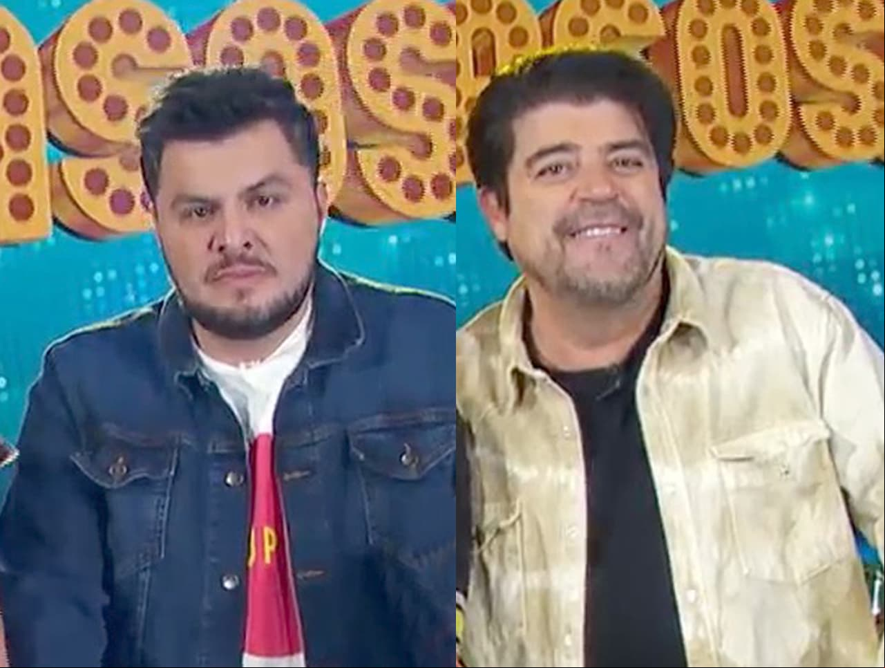 Paul Stanley queda fuera de este programa y El Burro van Rankin pide su lugar