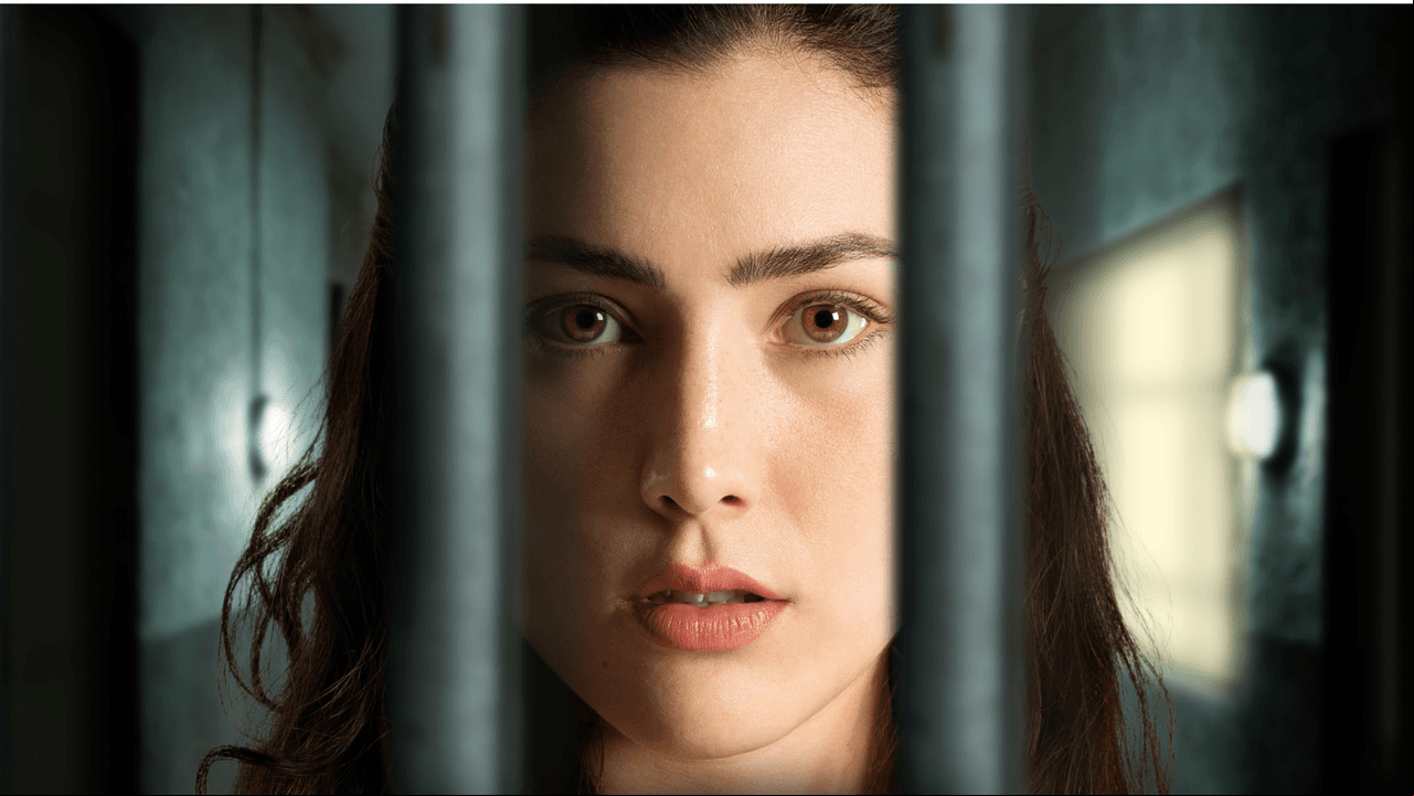 Fugitivas: HOY gran estreno de la telenovela por Las Estrellas