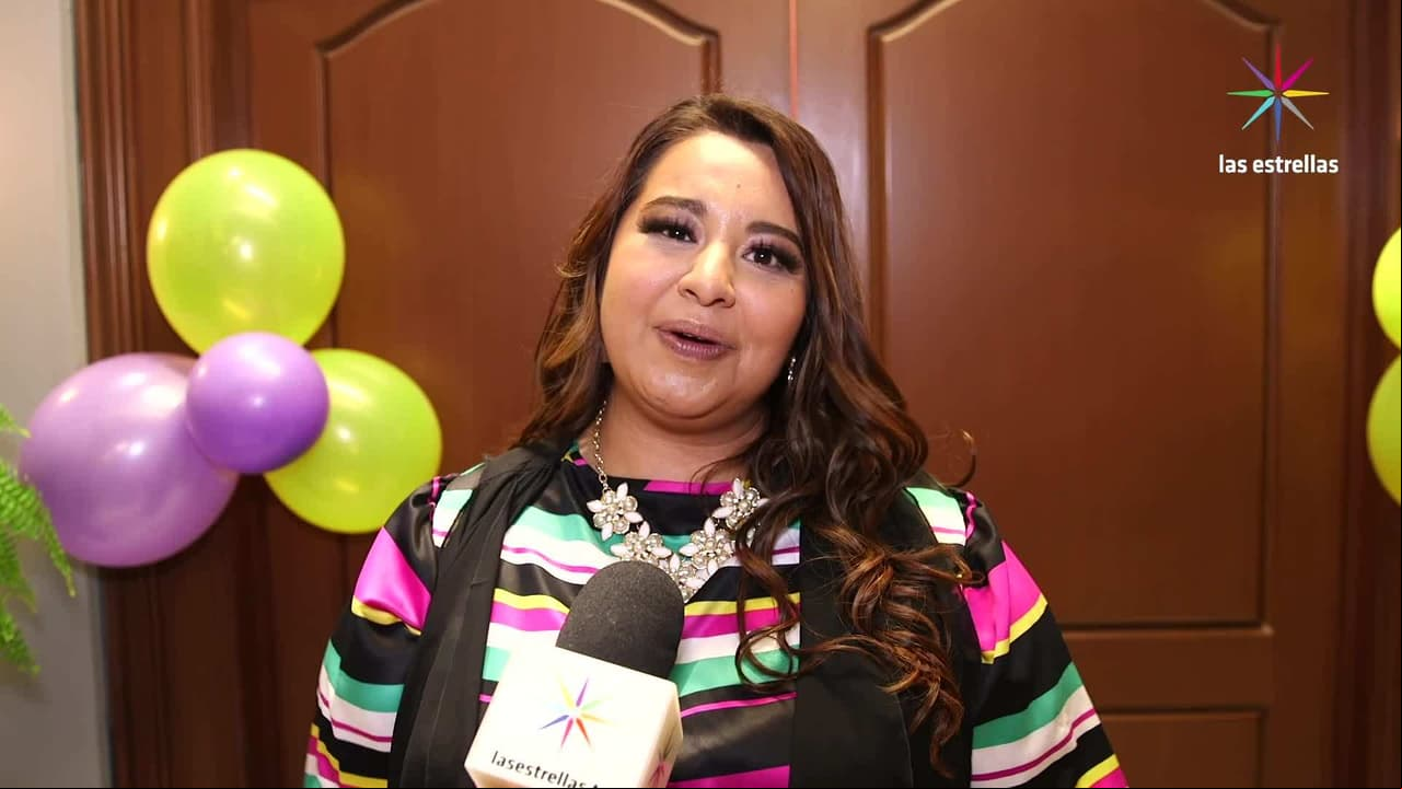 “Mi madre tuvo demencia senil”, “Tuve una parálisis”: Actores de ‘Simón dice’ recuerdan sus razones para apoyar al Teletón