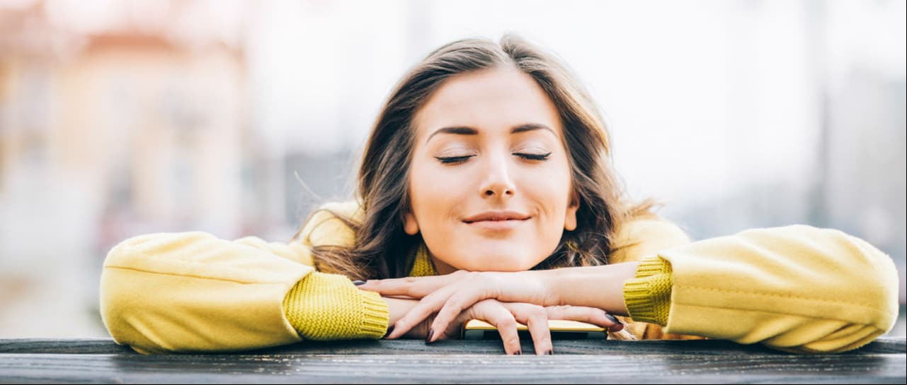 Estas son las características de los nacidos bajo el signo de Piscis