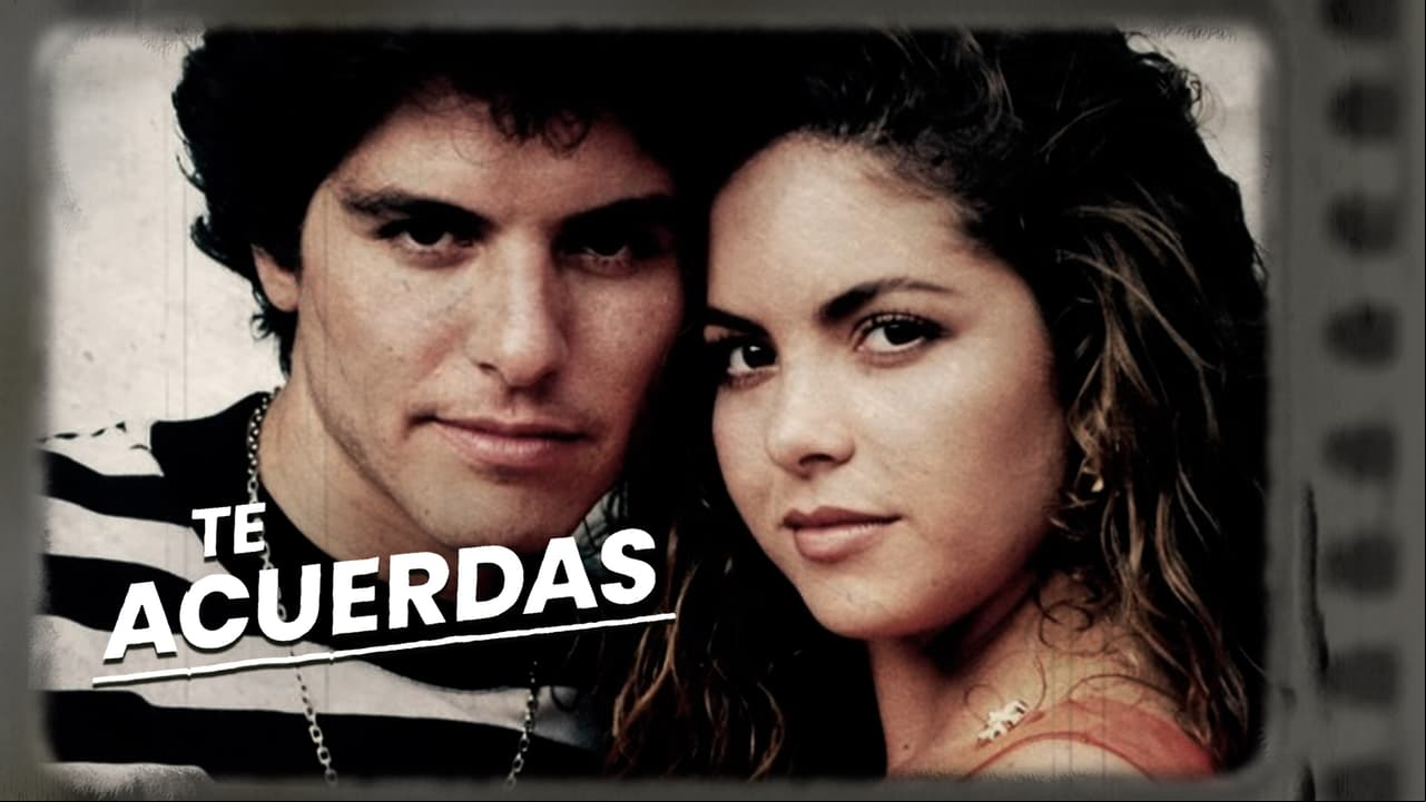 ¿Te acuerdas de la telenovela ‘Los Parientes Pobres’?