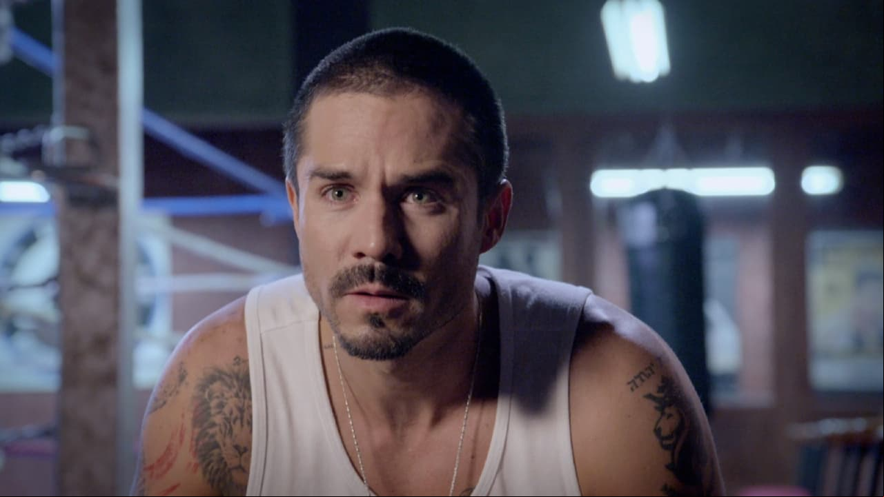 Ringo: ¡Muy pronto gran estreno!