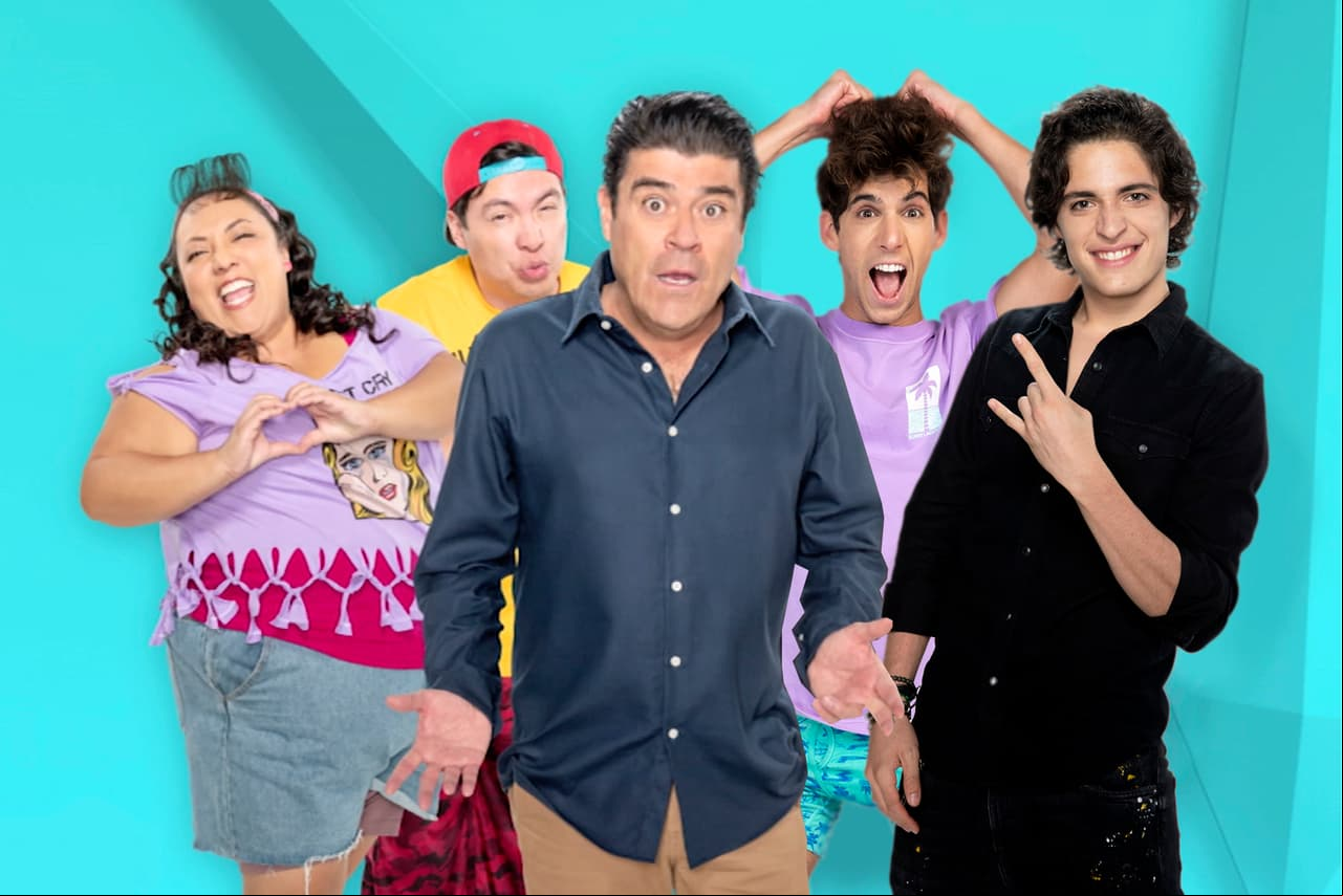 ¿Cuánto te costaría vivir en el departamento de '40 y 20'?