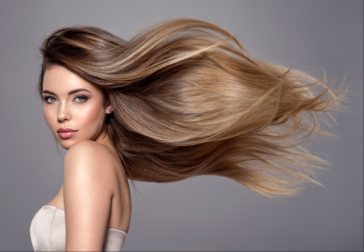 ¿Cuándo cortarse el pelo en junio según la fase lunar?