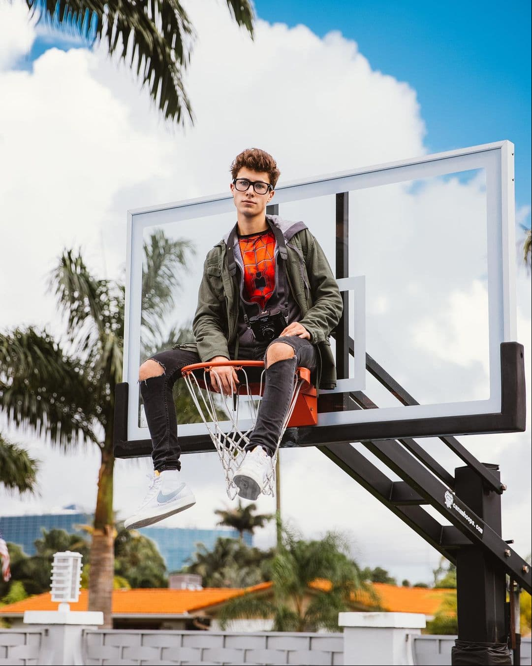 Juanpa Zurita anuncia nueva etapa de su vida y asegura que: “Ya nada será igual”