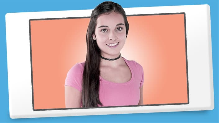 Valentina Turribiates