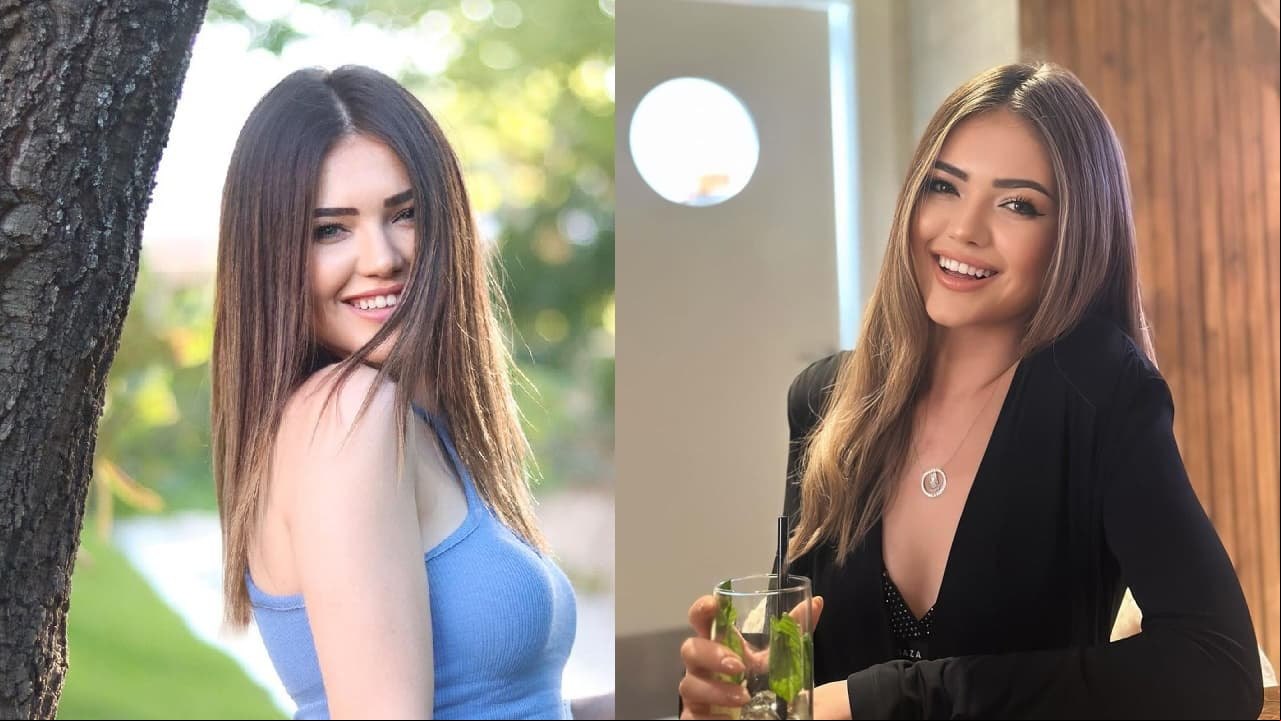 Muere famosa influencer a los 29 años: revelan detalles de su trágico fallecimiento