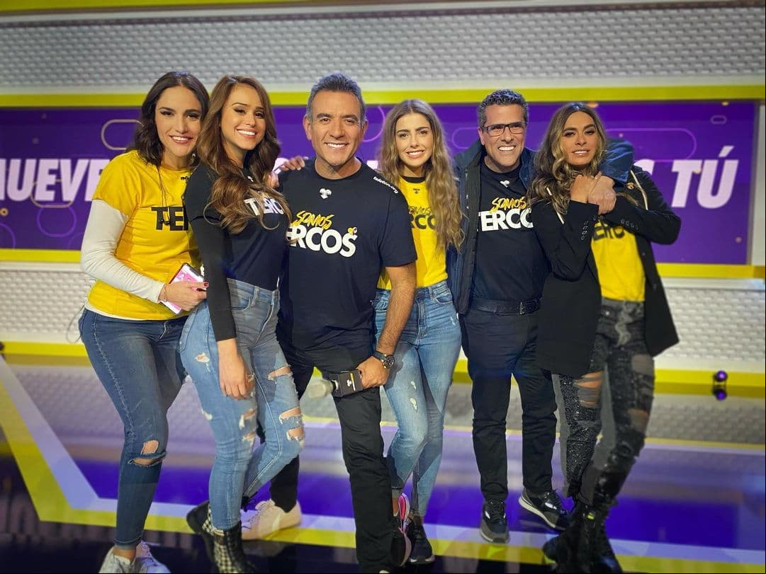 Teletón 2020 supera la meta pese a no tener cifra establecida este año