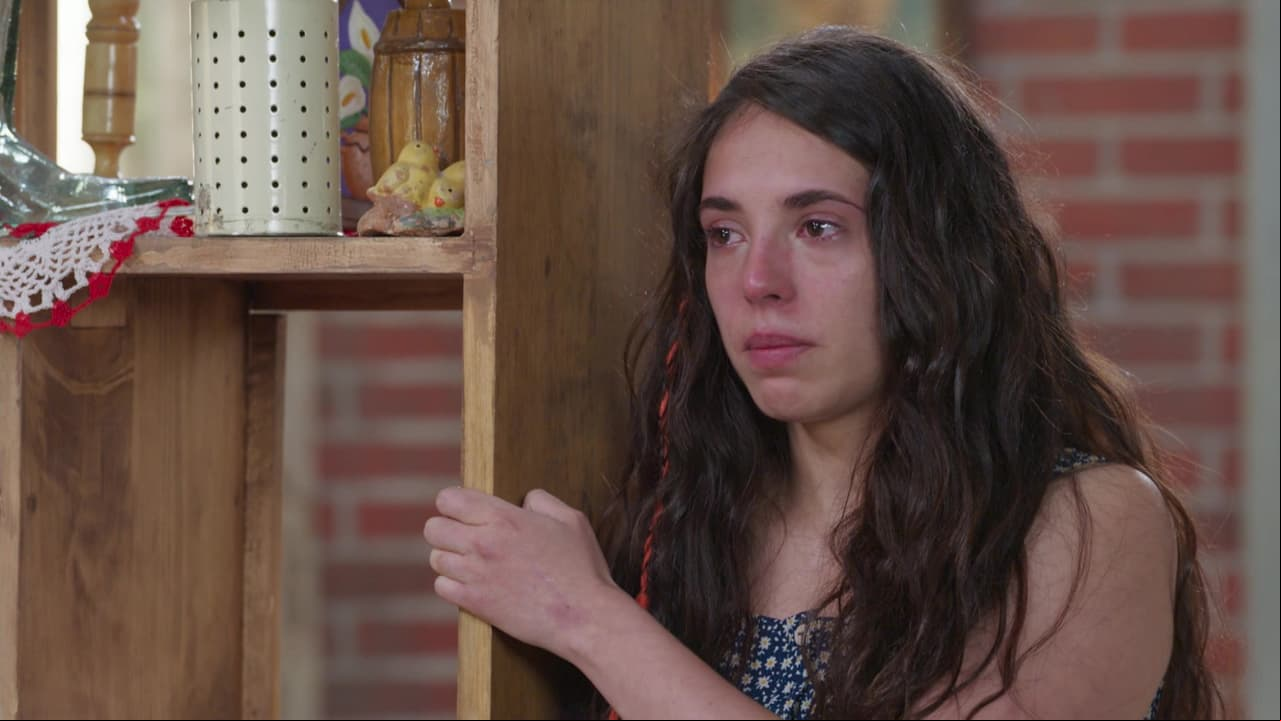 Vencer el Pasado: 'Quitar los prejuicios', capítulo 4 completo