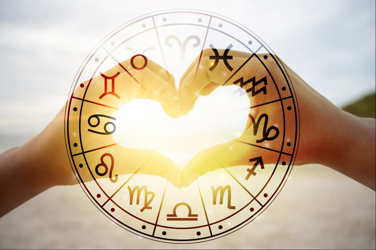 Sagitario: ¿cuáles son las características de este signo en el amor?
