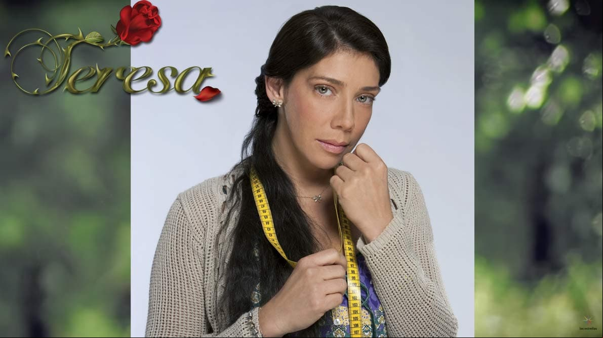 Juana Godoy