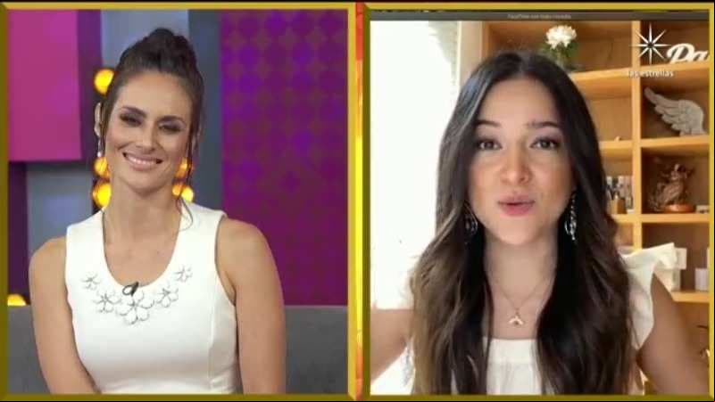 5 tips para conseguir trabajo con ayuda de los ángeles