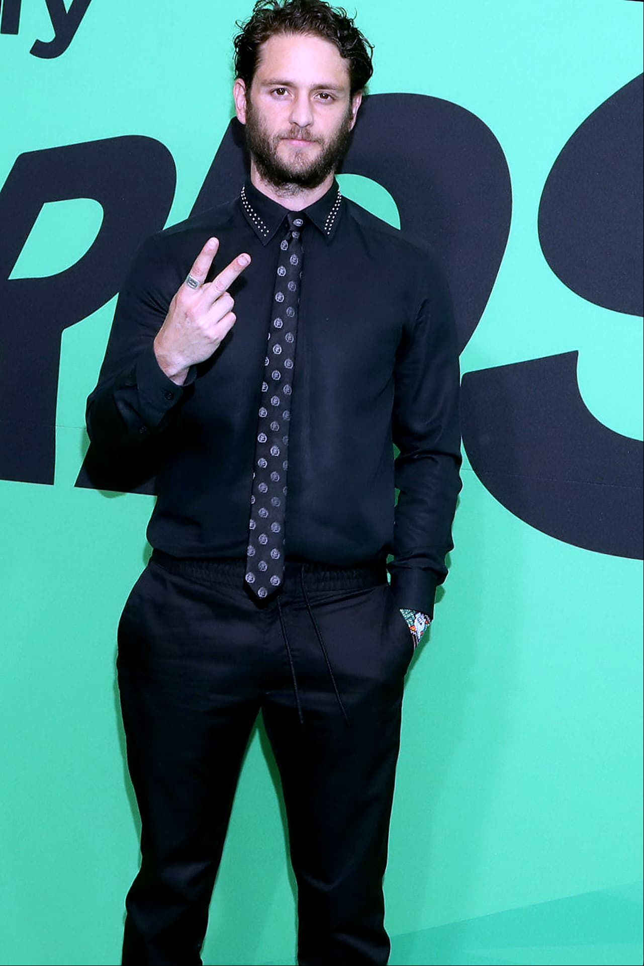 Christopher Uckermann