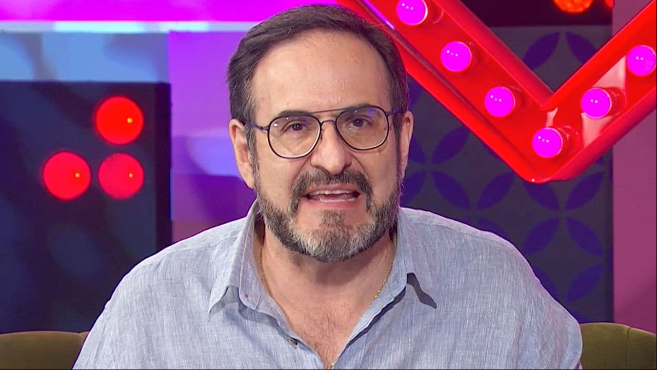 Alejandro Calva da un adelanto de lo que sucederá con ‘Cayetano’ hacia el gran final de ‘El Maleficio’