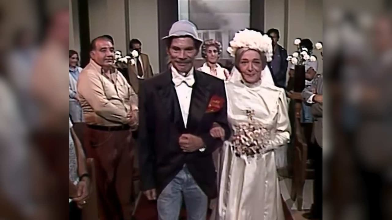 'El Chavo del 8': Mira el capítulo que supuestamente fue censurado por la Iglesia católica