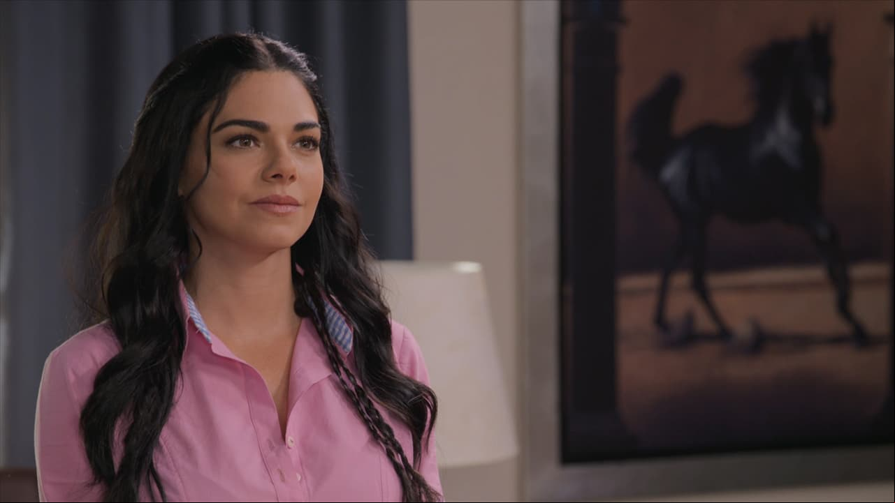 Fernanda cobrará justicia lentamente contra Octavio: Ve AQUÍ el capítulo de ‘La Desalmada’