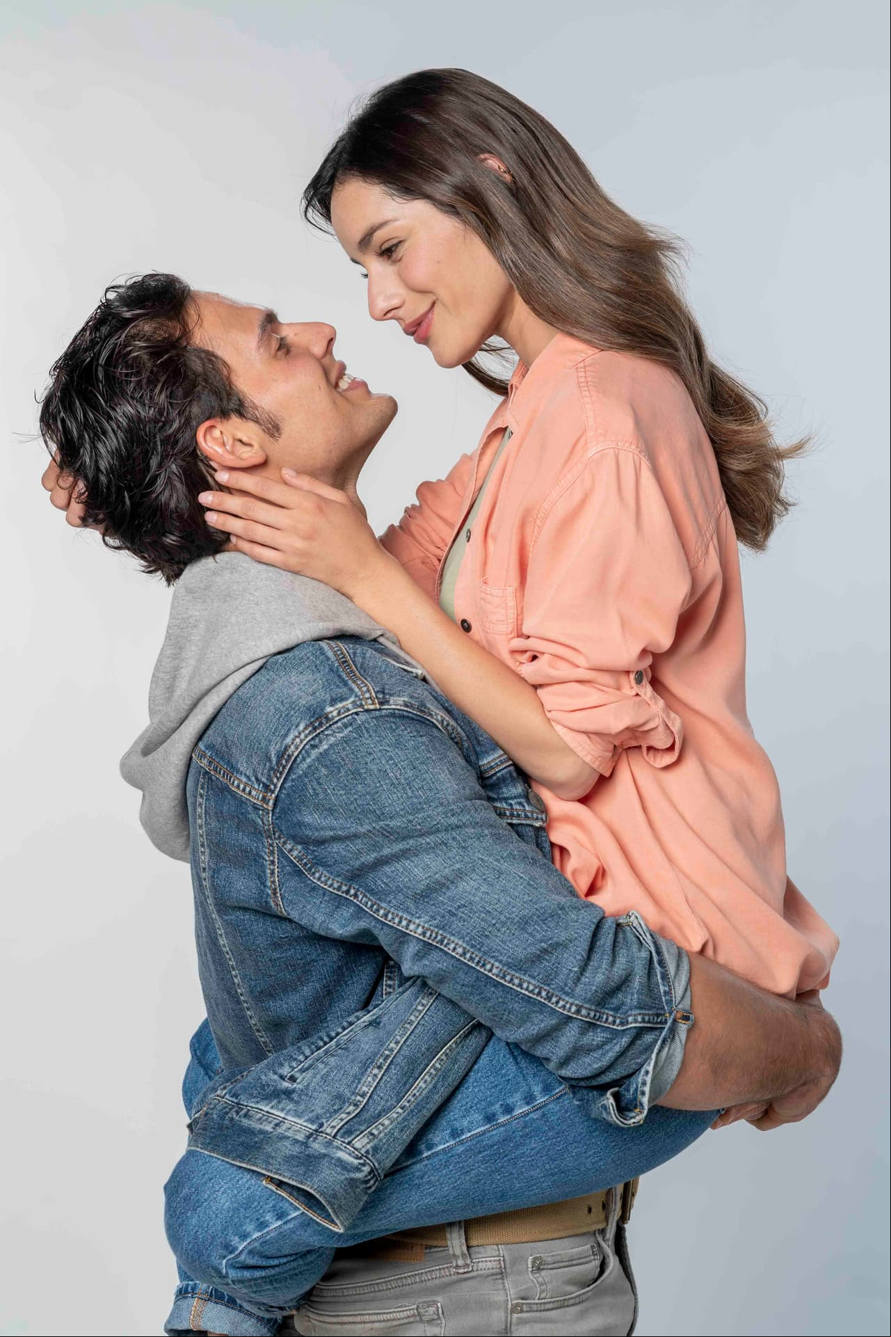 3 poderosas razones para ver el gran final de ‘Perdona Nuestros Pecados’