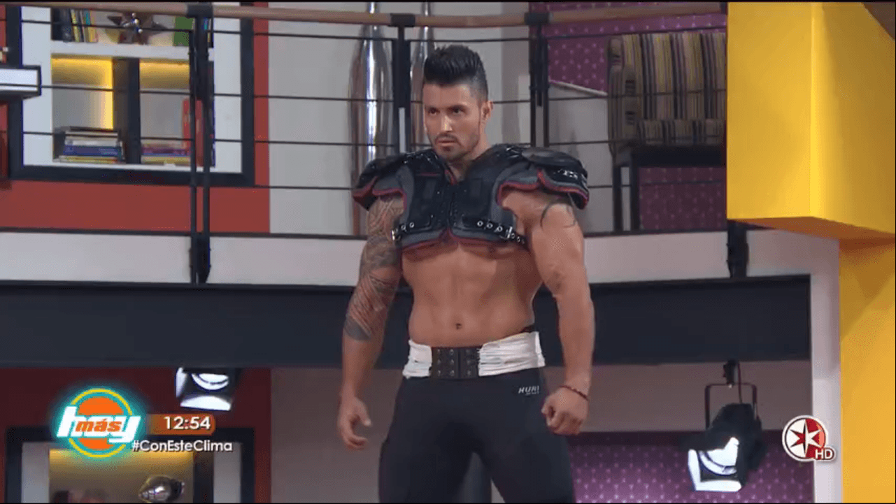 enfurecido-johnny-busca-pague-juego-tiro-mortal