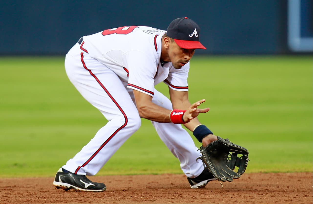 Luto en el beisbol por la muerte del dominicano Julio Lugo