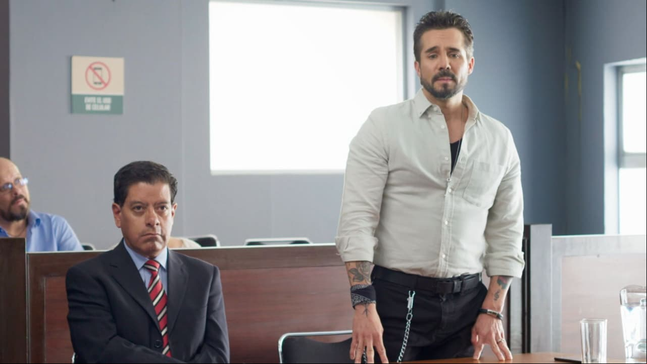¿Tino pierde el juicio por la custodia de Emi y Lila? Te contamos todo