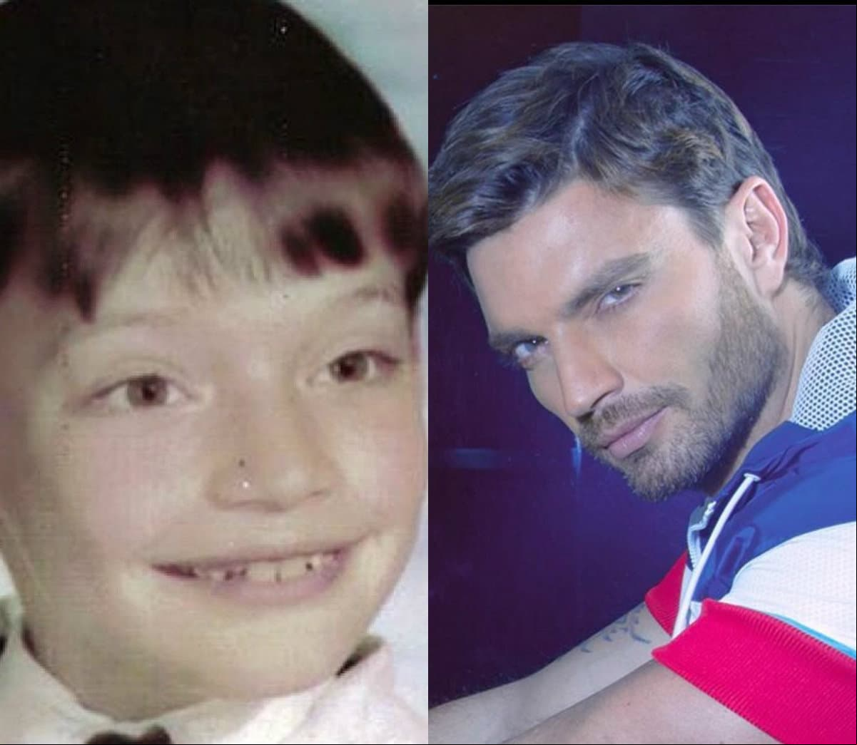 Julián Gil