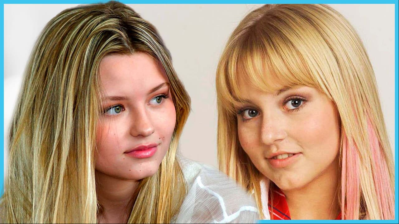 'Hija' de Angelique Boyer es igualita a Vico en Rebelde