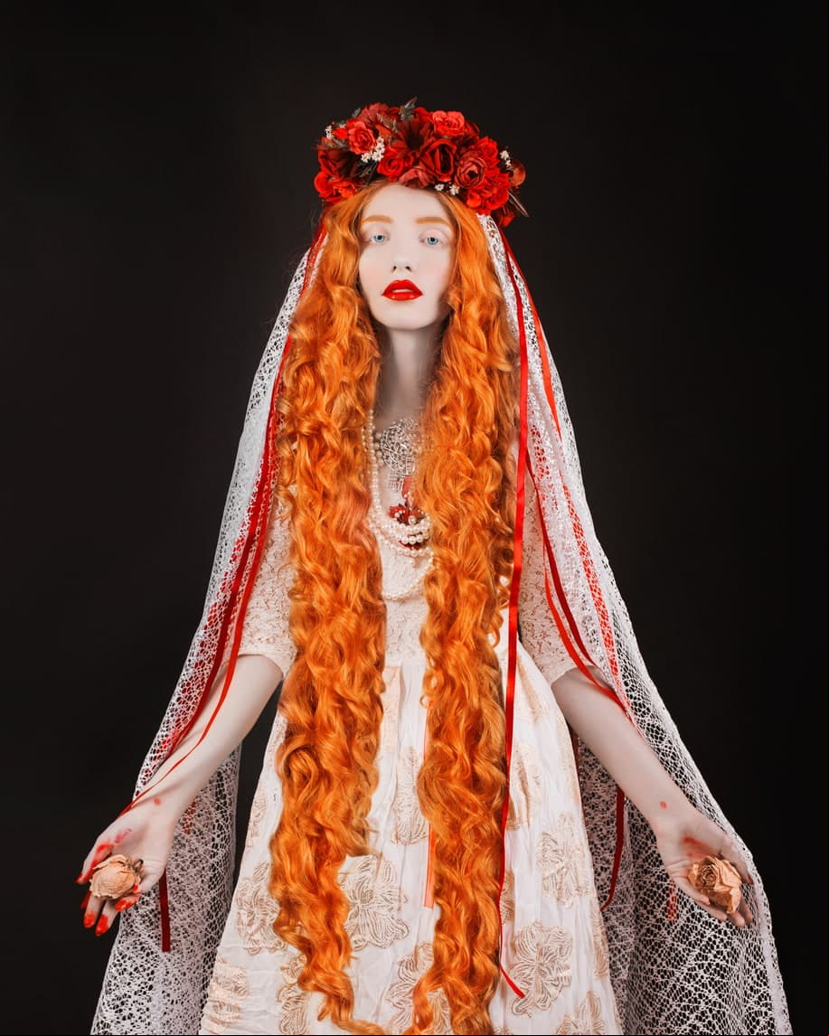 Conoce a ‘Lilith’ la figura de liberación de tu Carta Astral