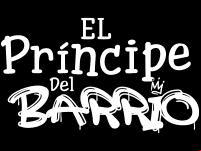 El Principe del Barrio