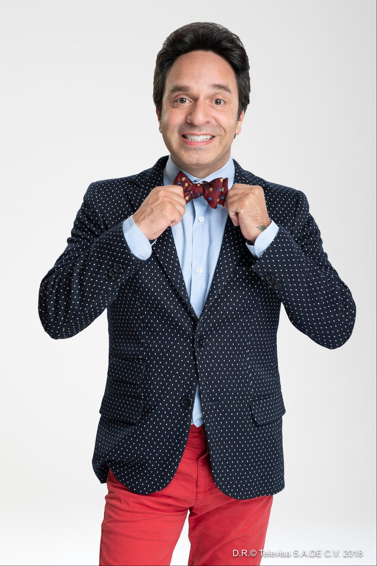 Reynaldo Rossano