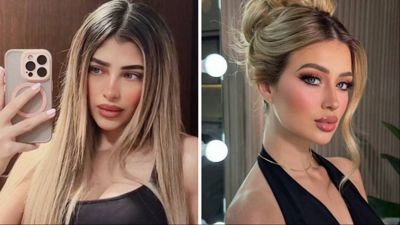 Amiga de Valeria Márquez rompe el silencio y se deslinda de su muerte: contó a detalle su versión