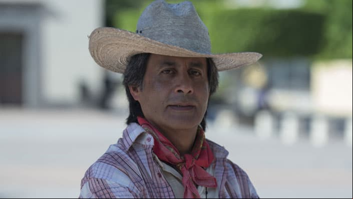 Arnulfo