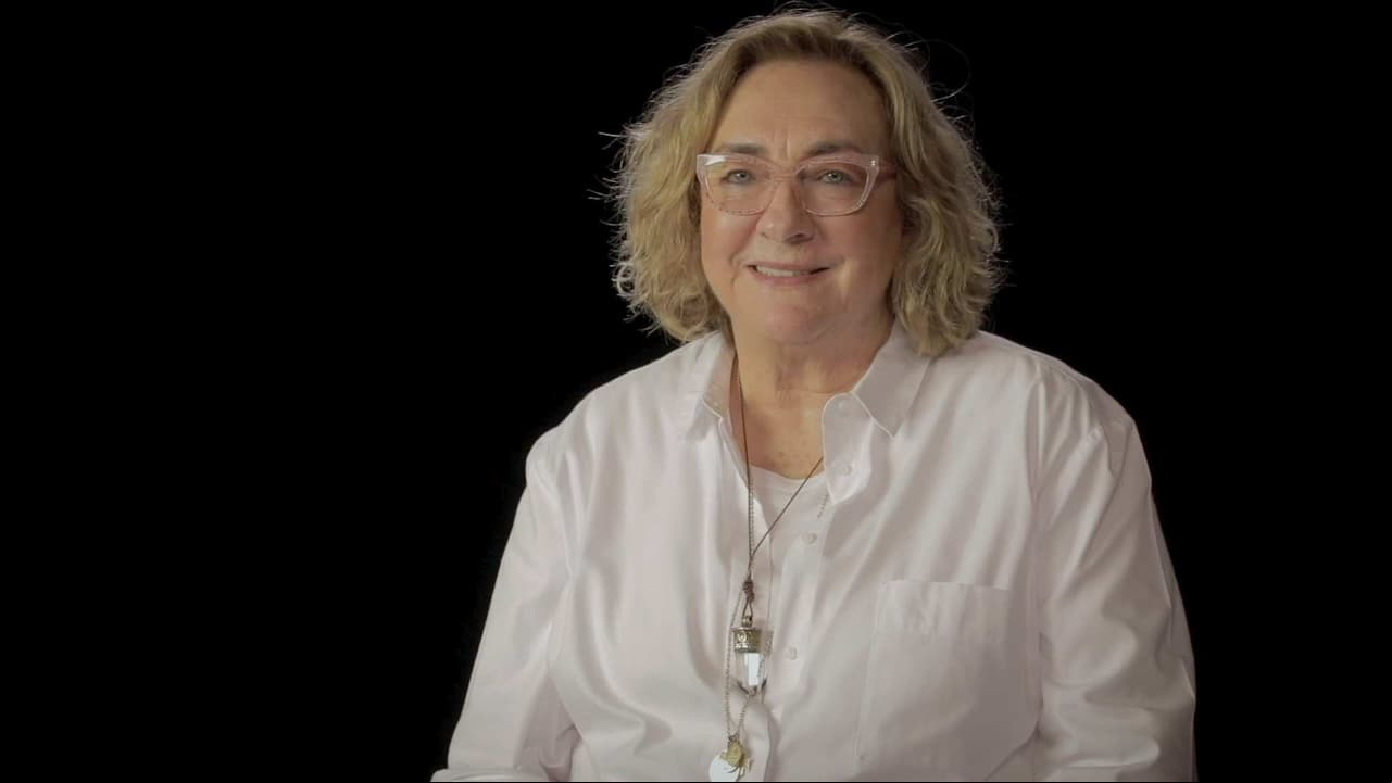 Carmen Armendáriz narra en detalle cómo nació ‘La Usurpadora’