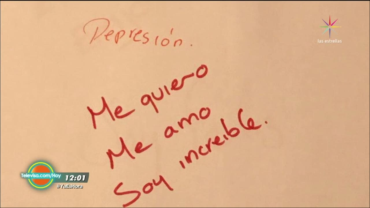 Reprograma tu mente y ¡Baja de Peso!