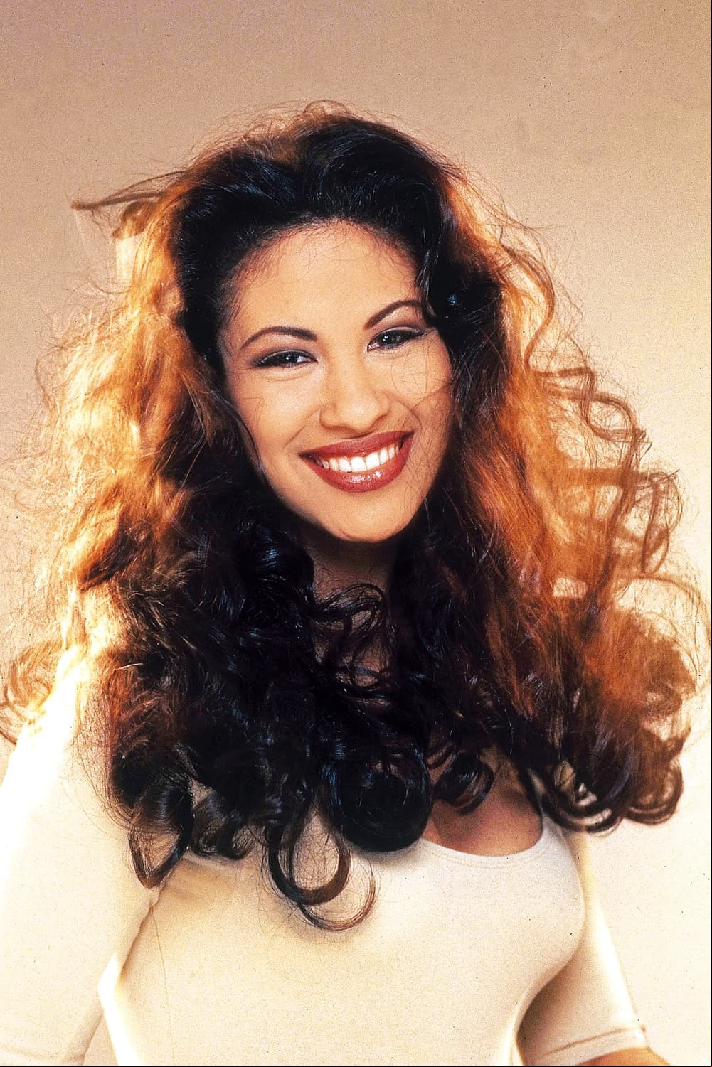 La cantante se disponía a lanzar su primer disco en el mercado norteamericano cuando perdió la vida y ya era considerada la ‘Reina del Tex Mex’.