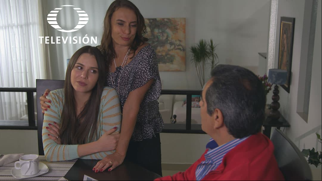 Fotos: ¡#LadyCuernos pagó caro su infidelidad!