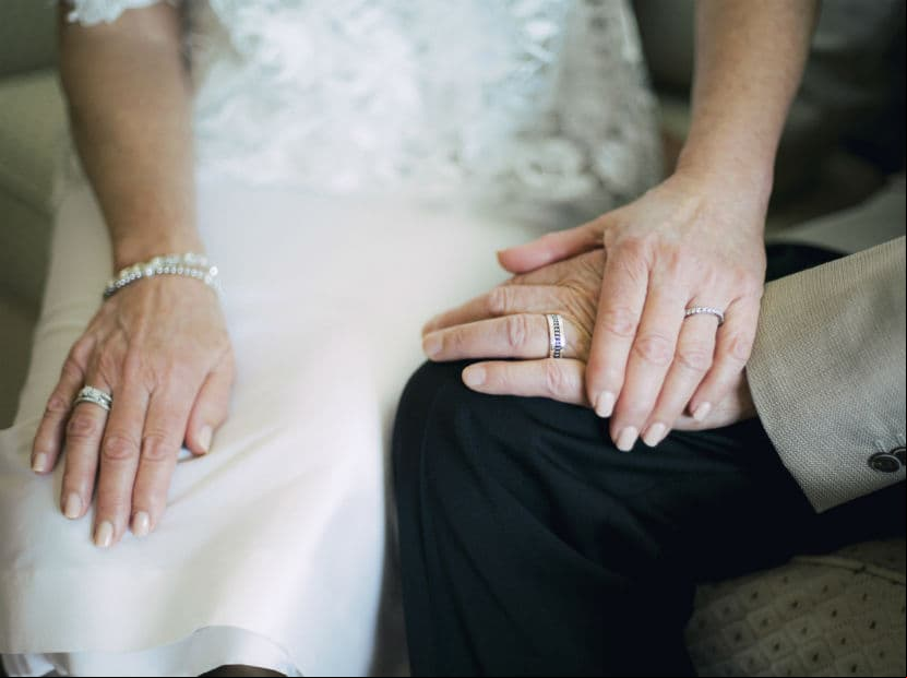 ¿Apostarías a los astros para vivir un amor que dure toda la vida?