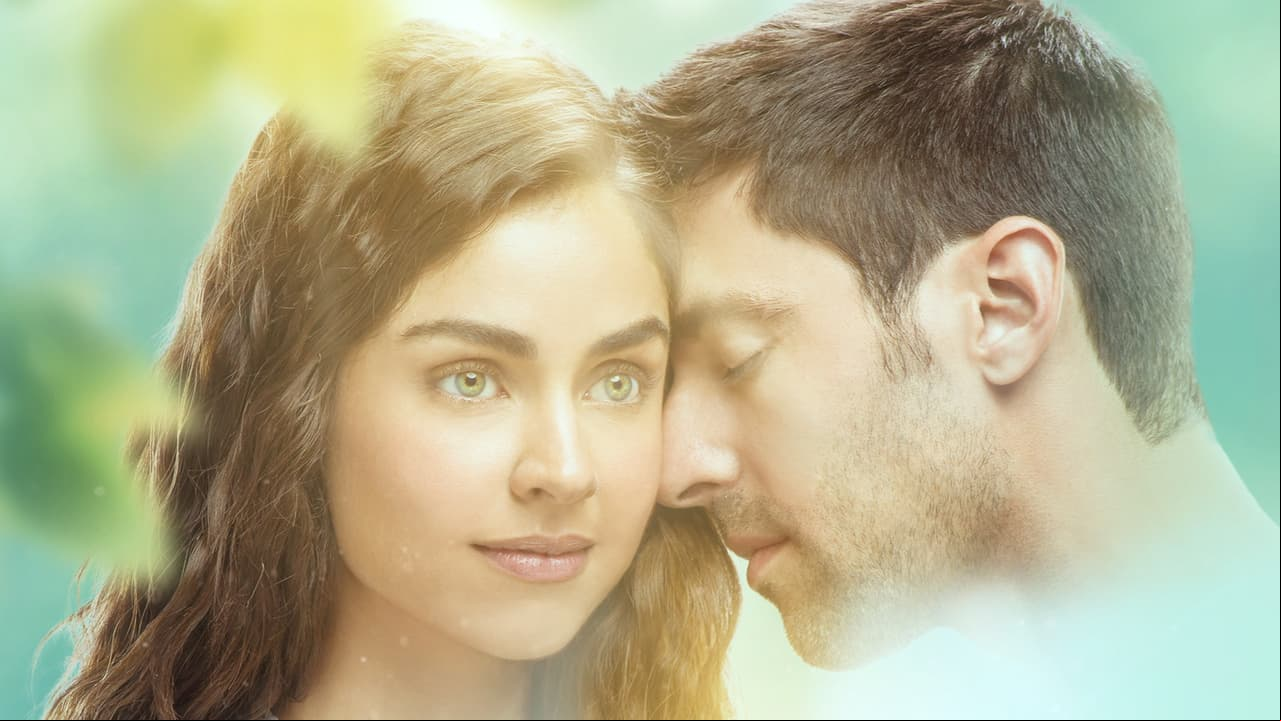 Sin tu mirada