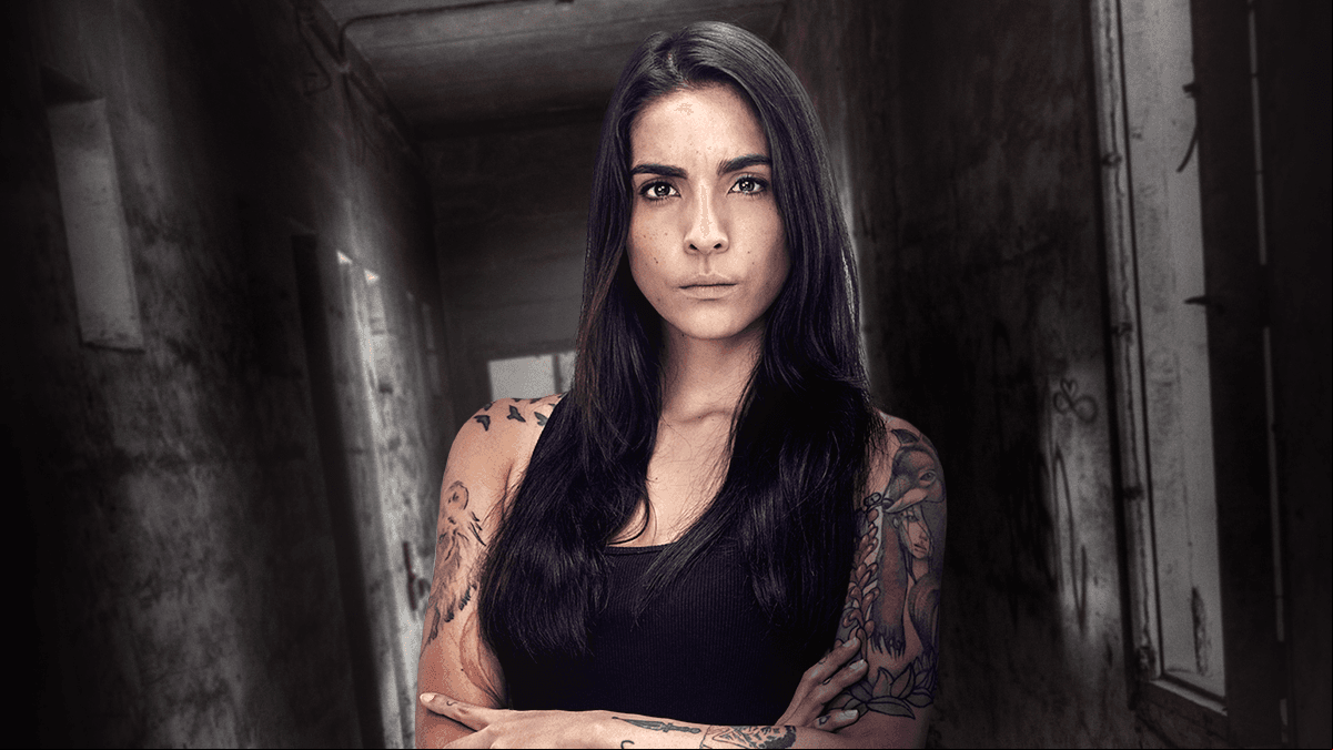 “Bere enfrentará el miedo a perder a un ser amado”: Tania Niebla sobre Sin miedo a la verdad