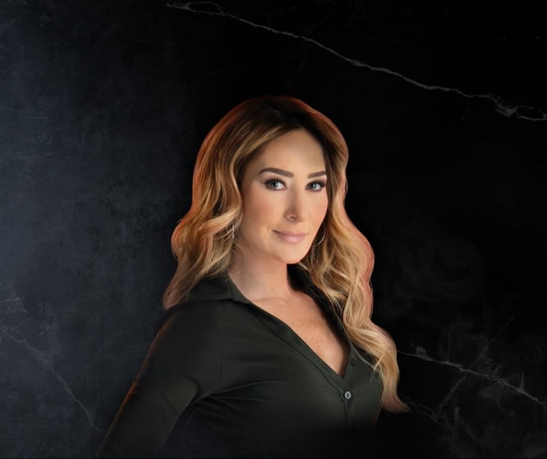 Corona de Lágrimas 2: ¿Quién será Geraldine Bazán?