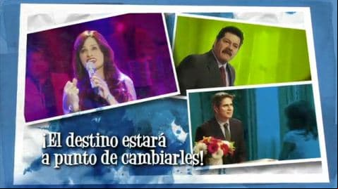 Esta semana en Despertar contigo