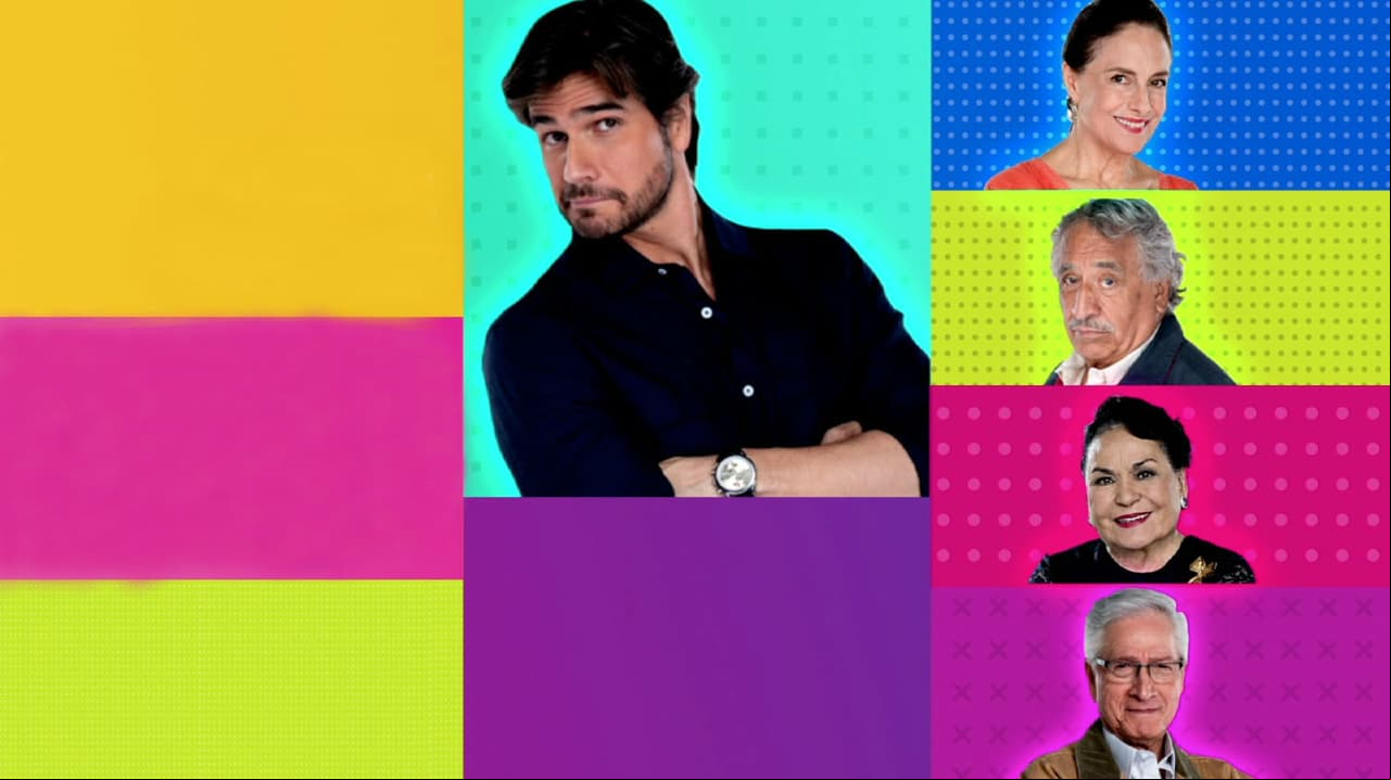 Mi marido tiene más… peleas entre Blanca y Eugenio