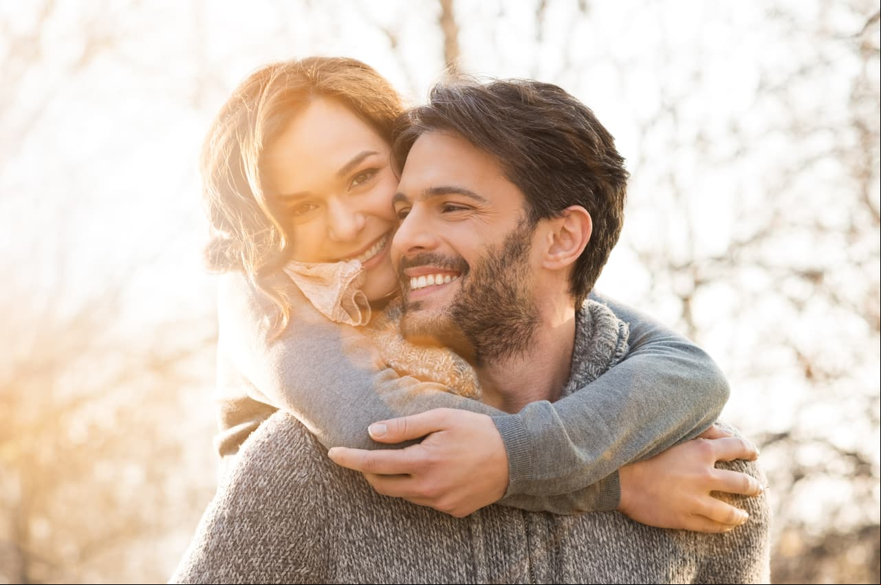 Libra, descubre con cuáles signos zodiacales eres más compatible