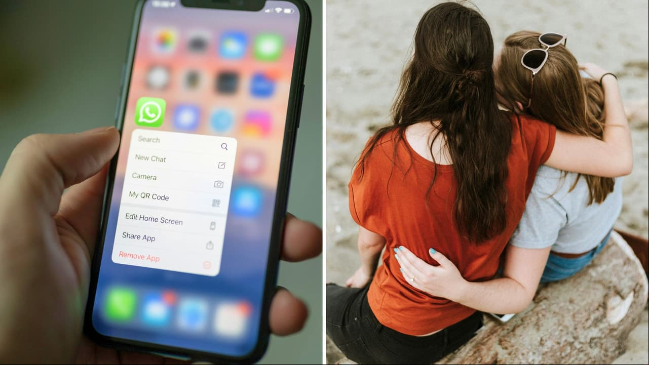 ¿Qué es la función 'Mejores amigos' en WhatsApp? Así puedes usarla