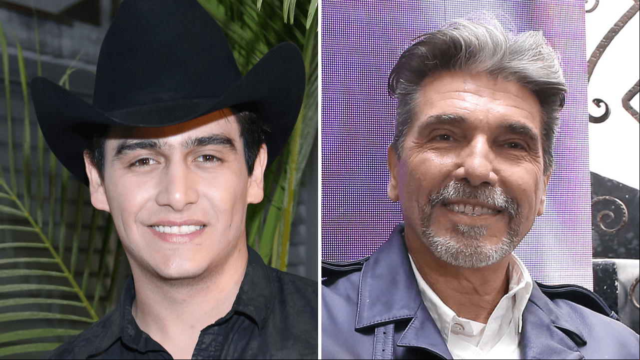 Julián Figuera/Diego Verdaguer