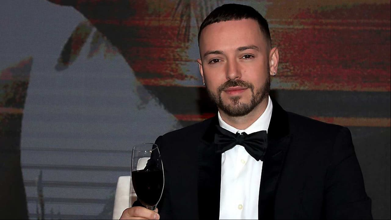 Pee Wee rinde homenaje a la mujer con su canción Más que Sexo: “El mundo necesita muchísimo amor”