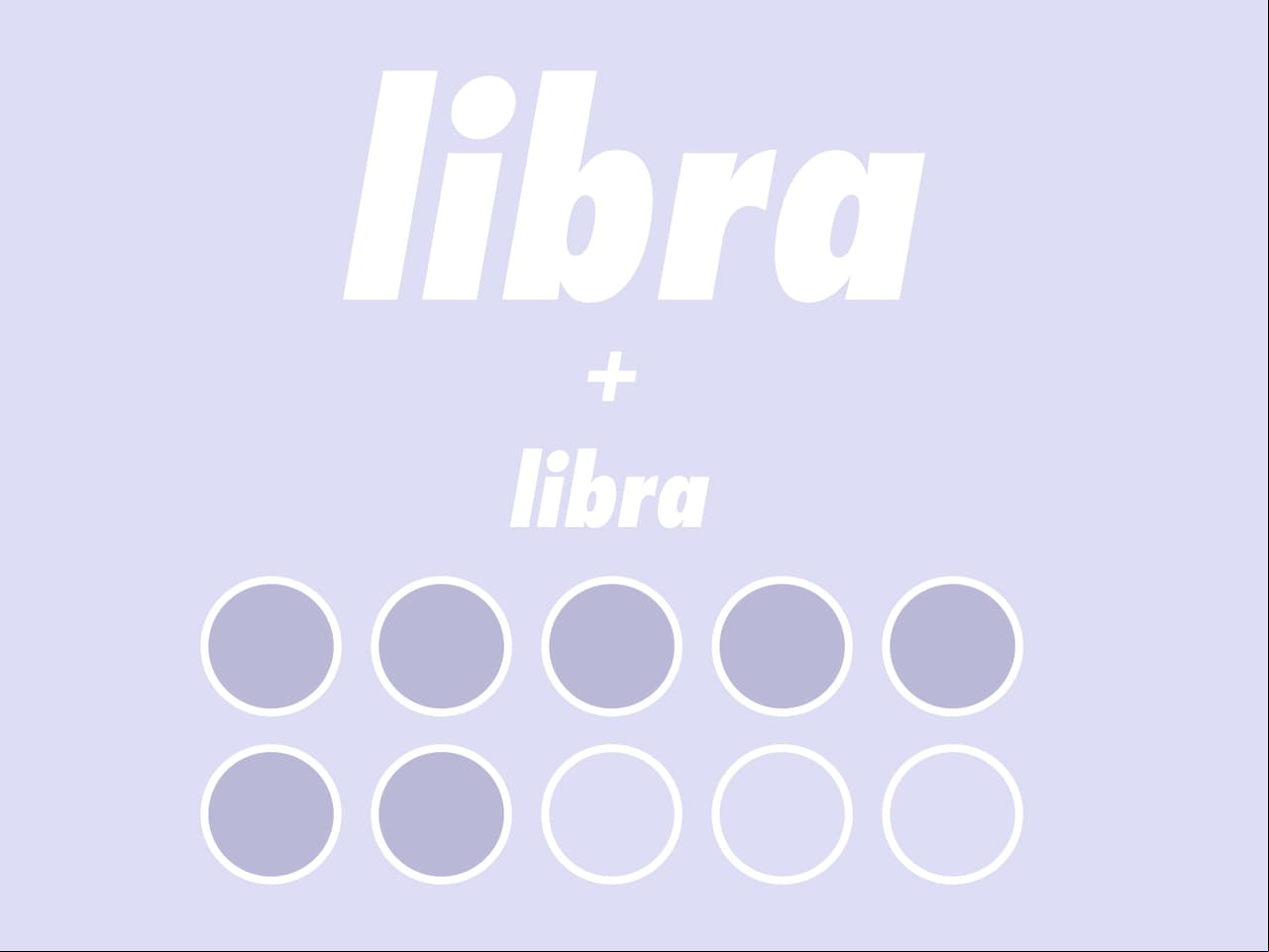 LIBRA + LIBRA (7/10): Sociales y carismáticos, pero al tratar de emparejarlos, habrá una sensación de juego en el aspecto amoroso. Ninguno querrá afrontar la realidad y tomarán las cosas con poca seriedad. Eso sí, habrá mucha diversión de por medio.