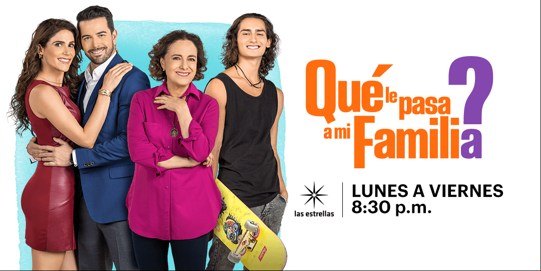 ¿La mamá gallina morirá en 'Qué le pasa a mi familia?'? Seis razones para ver el GRAN FINAL