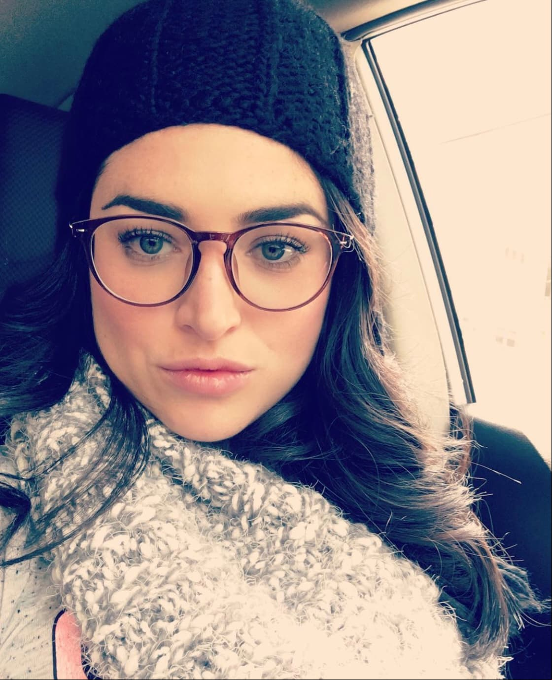 Desde entonces, González se ha mantenido alejada de los reflectores y se ha concentrado en otros intereses personales, tal como se puede apreciar en su cuenta oficial de Instagram.